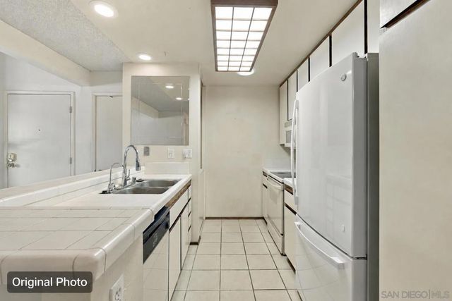 9169 Village Glen 256, San Diego, CA 92123