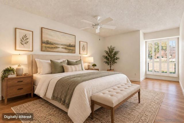 9169 Village Glen 256, San Diego, CA 92123