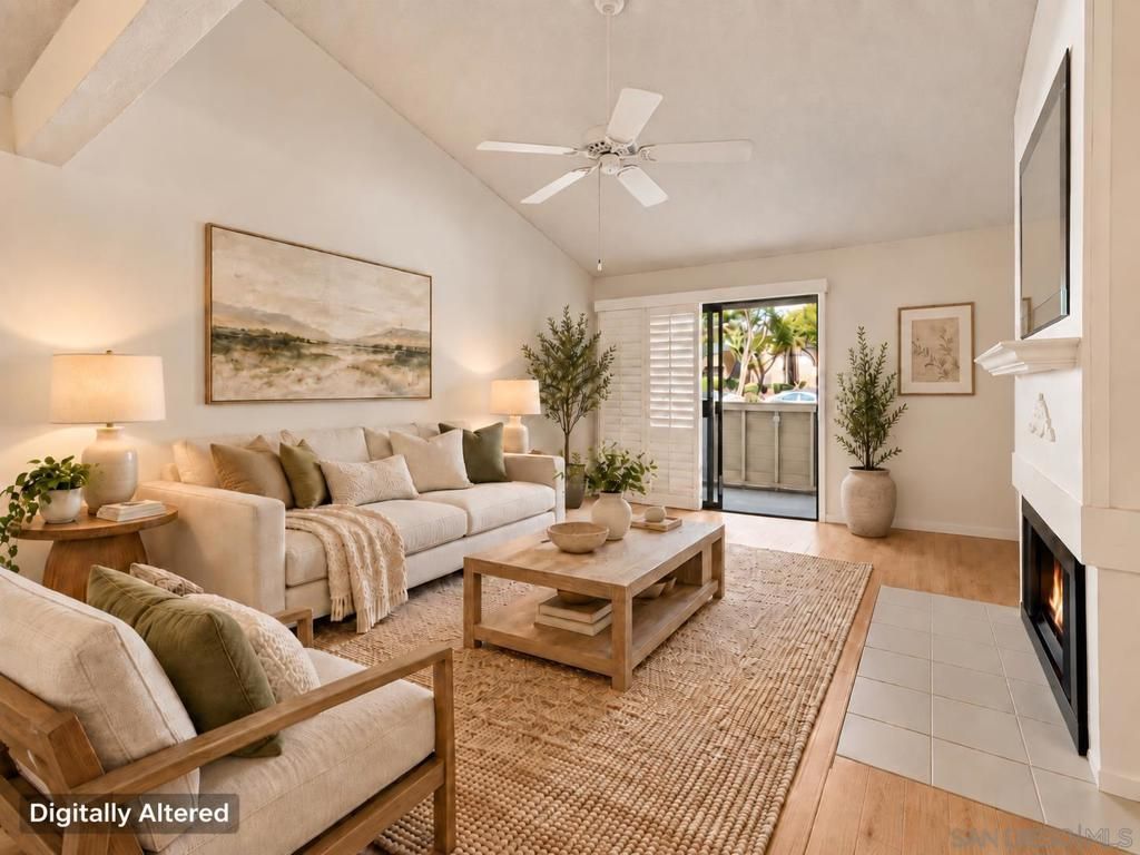 9169 Village Glen 256, San Diego, CA 92123