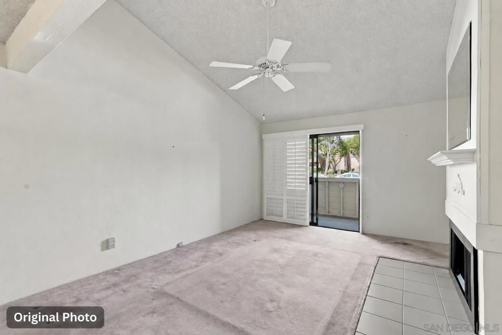 9169 Village Glen 256, San Diego, CA 92123 — photo 2