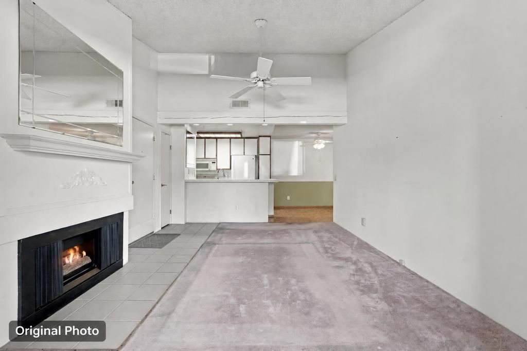 9169 Village Glen 256, San Diego, CA 92123 — photo 4
