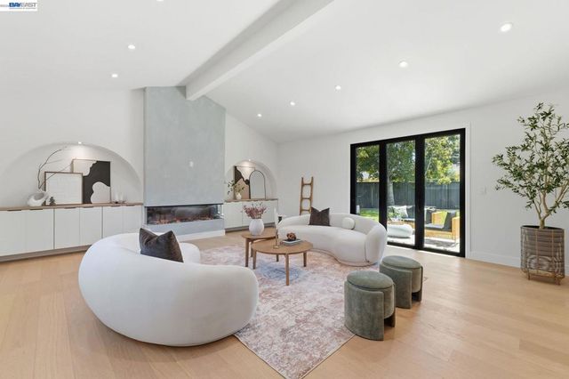 4688 Wildwood Park Ct., Fremont, CA 94538