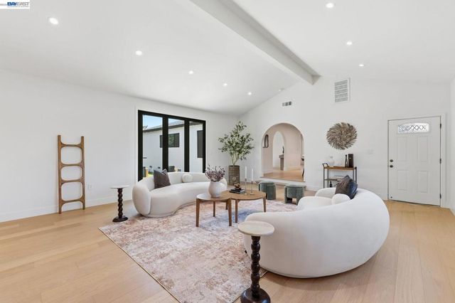 4688 Wildwood Park Ct., Fremont, CA 94538