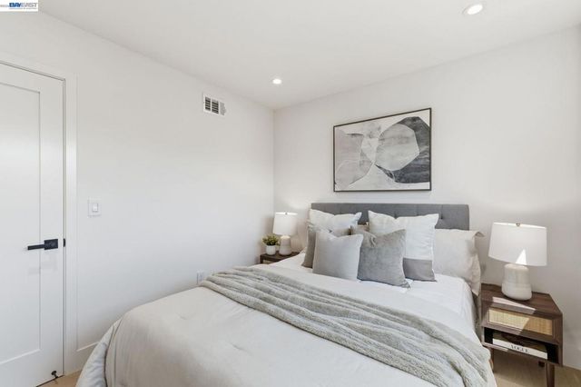 4688 Wildwood Park Ct., Fremont, CA 94538
