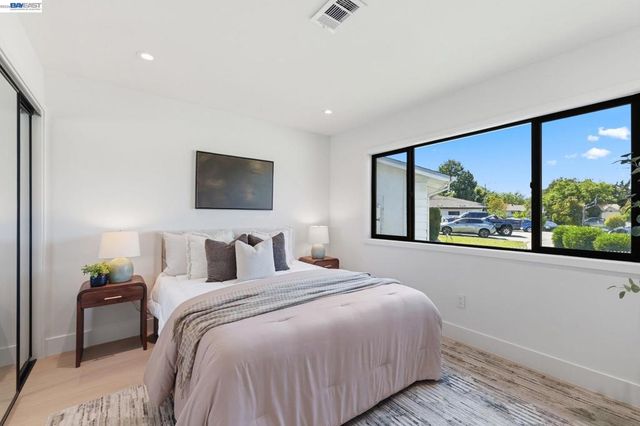 4688 Wildwood Park Ct., Fremont, CA 94538