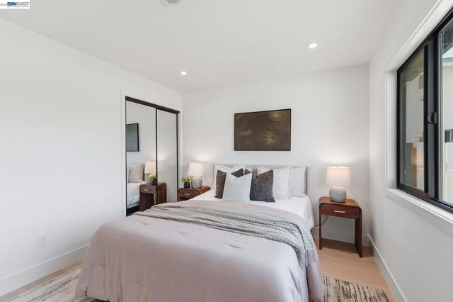 4688 Wildwood Park Ct., Fremont, CA 94538