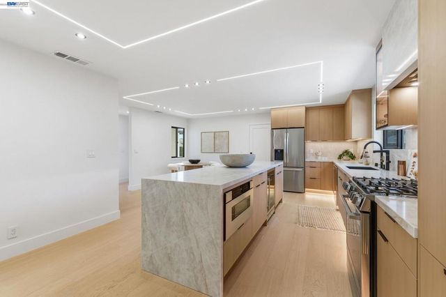 4688 Wildwood Park Ct., Fremont, CA 94538