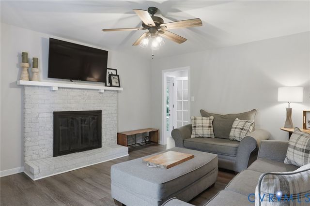 8224 Halstead Rd, Chesterfield, VA 23235