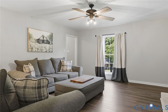 8224 Halstead Rd, Chesterfield, VA 23235