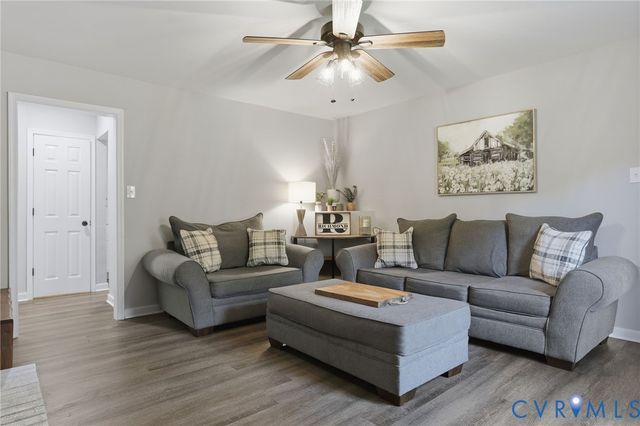 8224 Halstead Rd, Chesterfield, VA 23235