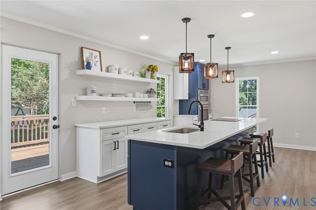 8224 Halstead Rd, Chesterfield, VA 23235