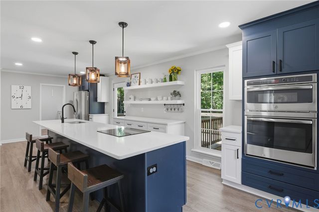 8224 Halstead Rd, Chesterfield, VA 23235