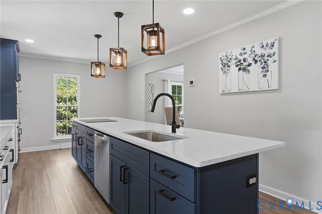 8224 Halstead Rd, Chesterfield, VA 23235