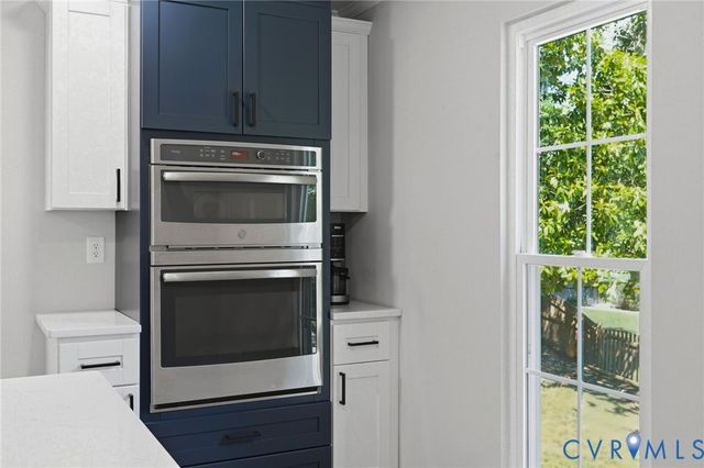 8224 Halstead Rd, Chesterfield, VA 23235