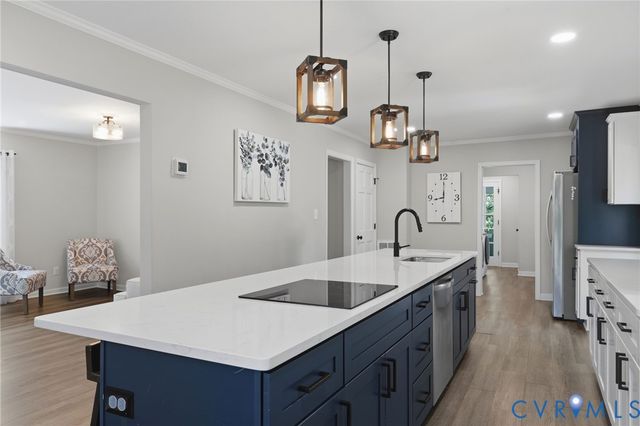 8224 Halstead Rd, Chesterfield, VA 23235