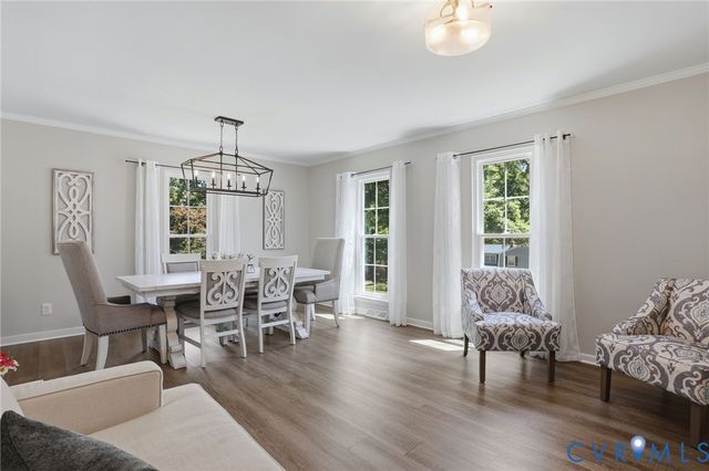 8224 Halstead Rd, Chesterfield, VA 23235