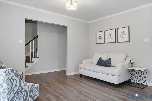 8224 Halstead Rd, Chesterfield, VA 23235
