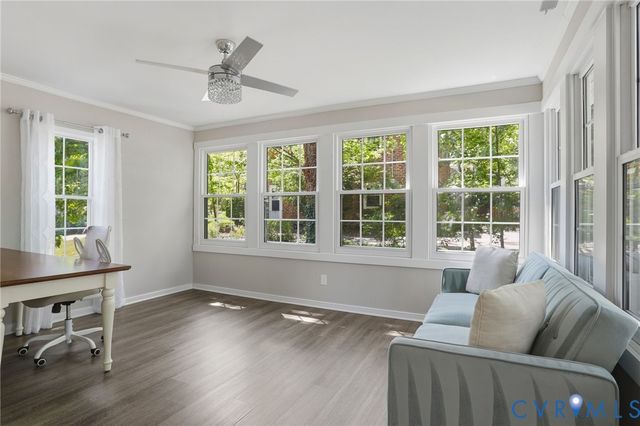 8224 Halstead Rd, Chesterfield, VA 23235