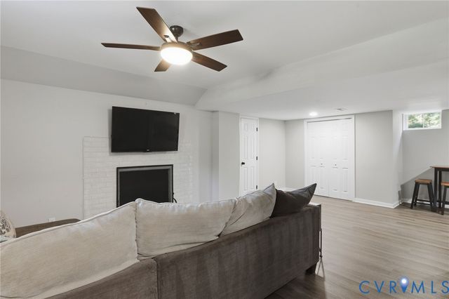 8224 Halstead Rd, Chesterfield, VA 23235