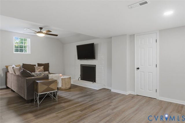 8224 Halstead Rd, Chesterfield, VA 23235