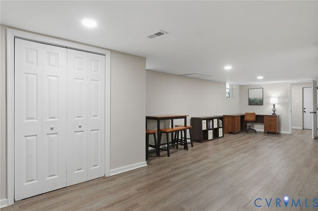 8224 Halstead Rd, Chesterfield, VA 23235
