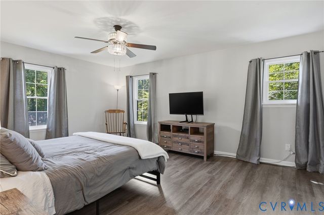 8224 Halstead Rd, Chesterfield, VA 23235