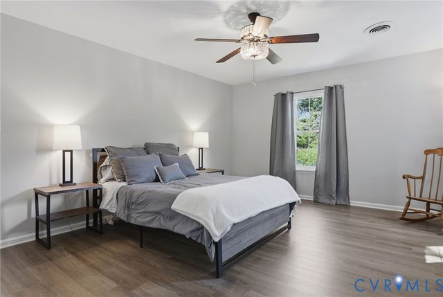 8224 Halstead Rd, Chesterfield, VA 23235