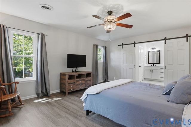 8224 Halstead Rd, Chesterfield, VA 23235