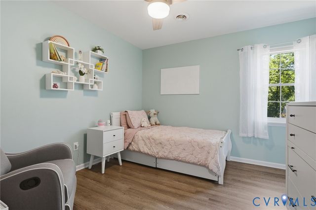 8224 Halstead Rd, Chesterfield, VA 23235
