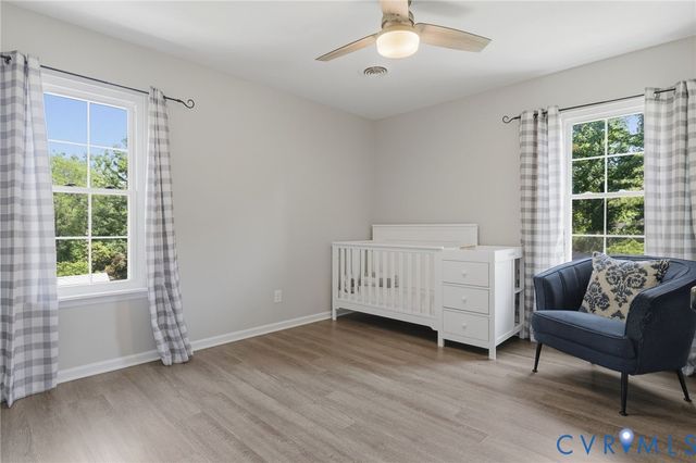 8224 Halstead Rd, Chesterfield, VA 23235