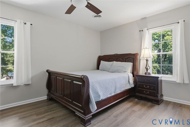 8224 Halstead Rd, Chesterfield, VA 23235