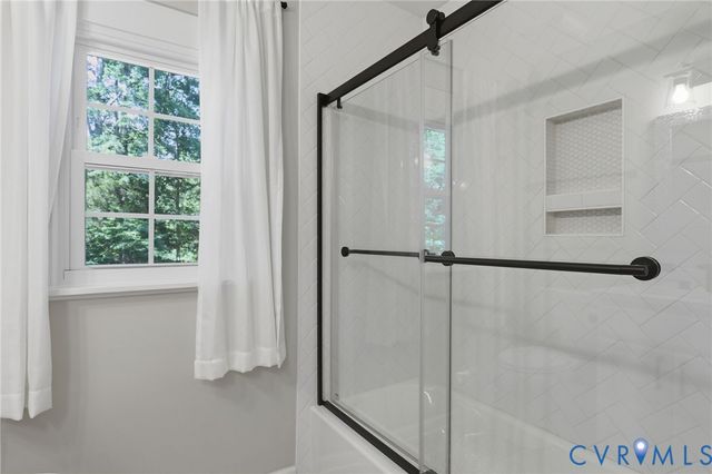 8224 Halstead Rd, Chesterfield, VA 23235