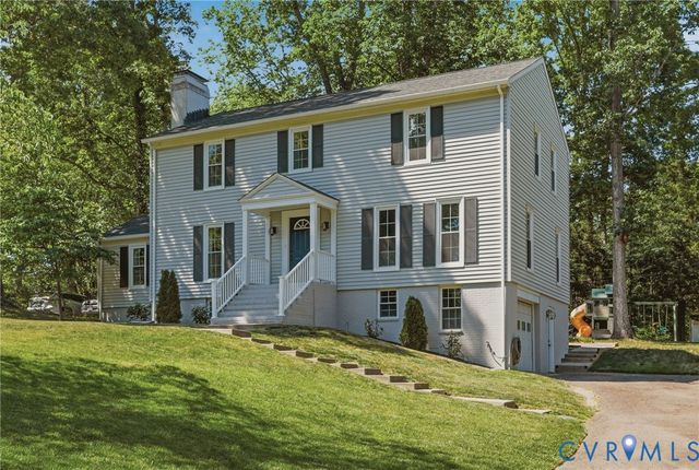 8224 Halstead Rd, Chesterfield, VA 23235