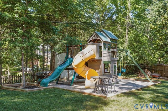 8224 Halstead Rd, Chesterfield, VA 23235