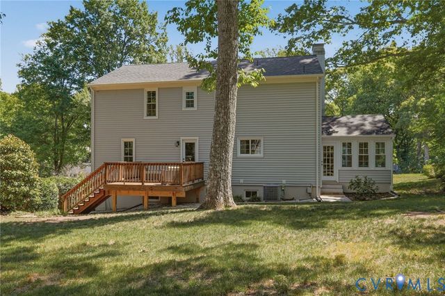 8224 Halstead Rd, Chesterfield, VA 23235