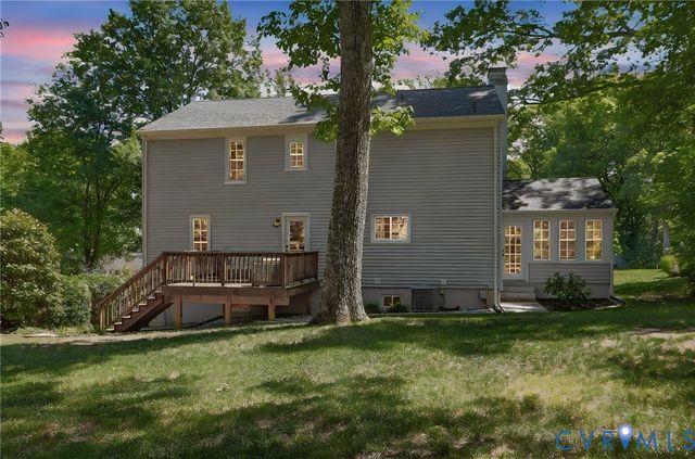8224 Halstead Rd, Chesterfield, VA 23235