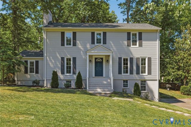 8224 Halstead Rd, Chesterfield, VA 23235