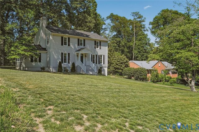 8224 Halstead Rd, Chesterfield, VA 23235