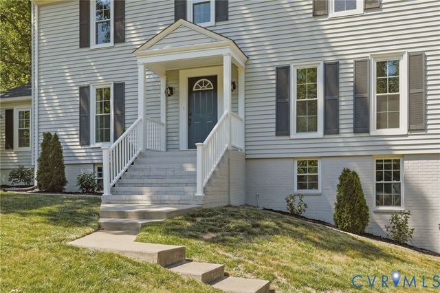 8224 Halstead Rd, Chesterfield, VA 23235