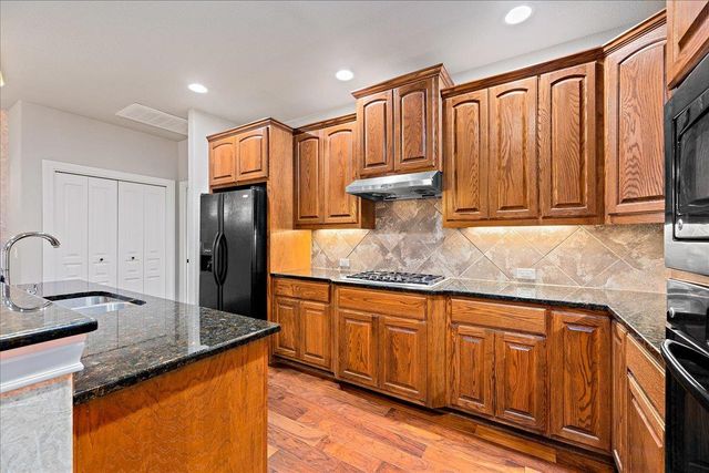 4900 Sonora TRCE, Georgetown, TX 78633