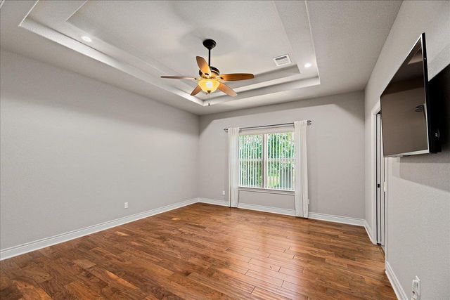 4900 Sonora TRCE, Georgetown, TX 78633