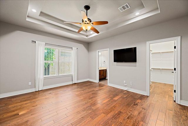 4900 Sonora TRCE, Georgetown, TX 78633