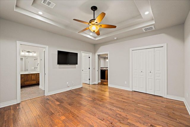 4900 Sonora TRCE, Georgetown, TX 78633