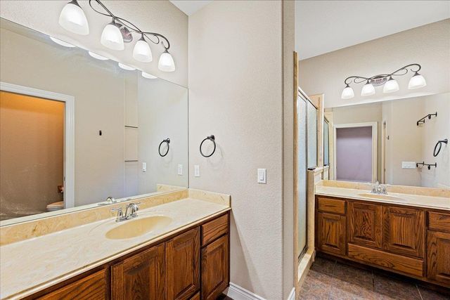 4900 Sonora TRCE, Georgetown, TX 78633