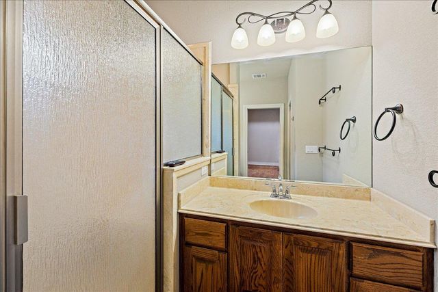 4900 Sonora TRCE, Georgetown, TX 78633