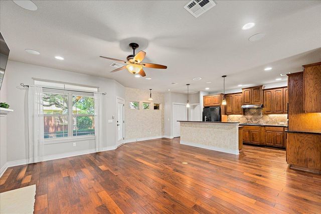 4900 Sonora TRCE, Georgetown, TX 78633