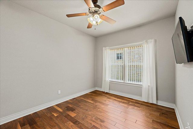4900 Sonora TRCE, Georgetown, TX 78633