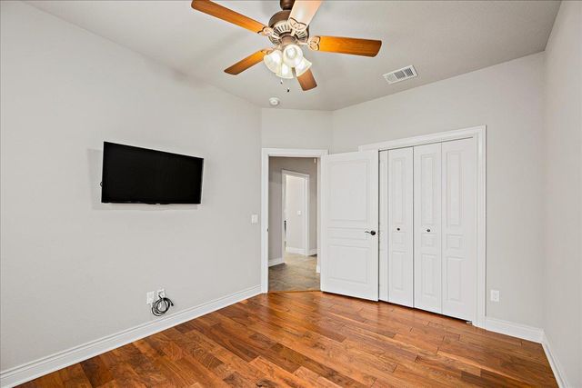 4900 Sonora TRCE, Georgetown, TX 78633