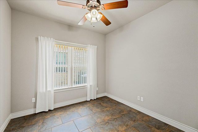 4900 Sonora TRCE, Georgetown, TX 78633