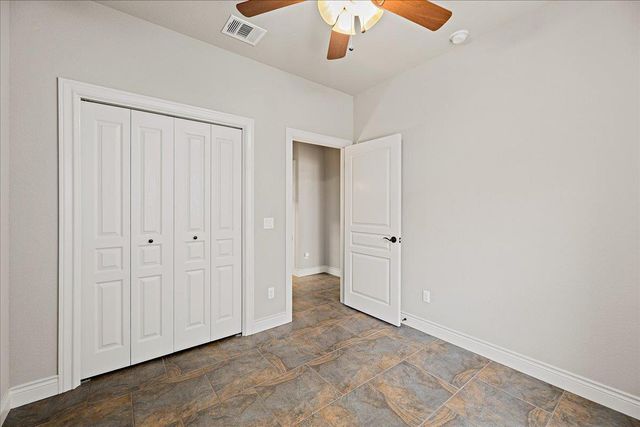 4900 Sonora TRCE, Georgetown, TX 78633